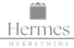 Logotip klijenta: Hermes Nekretnine