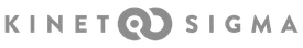 Logotip klijenta: Kineto Sigma